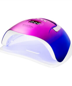Lampa UV LED Glow F2 RN 220W