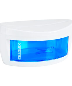 Sterylizator UV-C Germix pojedynczy HQ