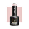 OCHO NAILS Lakier hybrydowy nude N01 -5 g