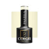OCHO NAILS Lakier hybrydowy pastels P01 -5 g