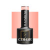 OCHO NAILS Lakier hybrydowy rainbow R03 -5 g