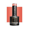 OCHO NAILS Lakier hybrydowy rainbow R04 -5 g