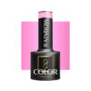 OCHO NAILS Lakier hybrydowy rainbow R05 -5 g