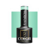 OCHO NAILS Lakier hybrydowy rainbow R10 -5 g