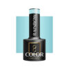 OCHO NAILS Lakier hybrydowy rainbow R11 -5 g