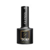 OCHO NAILS Top hybrydowy Glossy 112 -5 g