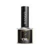 OCHO NAILS Oliwka do paznokci mango 132 -5 ml