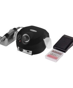 Activ Power basic frezarka J202 65W czarna