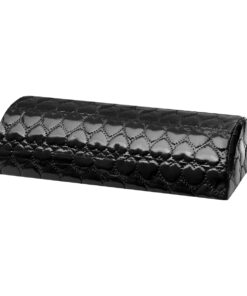 Poduszka do manicure black
