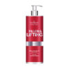 Farmona Filler & lifting krem liftingujący do masażu 280 ml