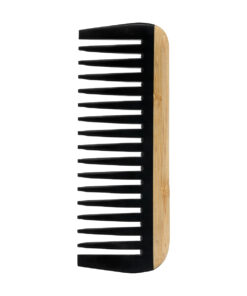 Grzebień Loft NN-09 14,5 × 5,5 cm