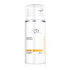 Apis krem ochronny do twarzy spf 50 100 ml