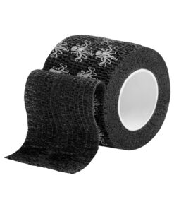EL CARTEL GRIP TAPE Logo 4,5 m x 5 cm
