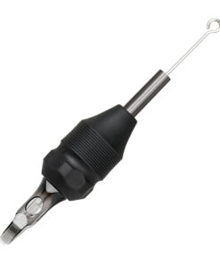 PRO INK Rura na cartridge jednorazowa 1szt.