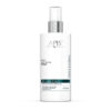 Apis Spray zmiękczający do stóp z kwasem mlekowym 10% i mocznikiem 30% 300ml