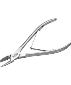Nghia export cążki do paznokci NL.203 16MM