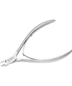 Nghia export cążki do skórek CL.205 12 (5MM)