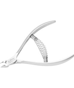 Nghia export cążki do skórek CL.S01 12 (5MM)