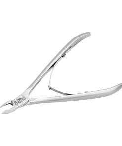 Nghia export cążki do skórek CL.207 12 ( 5MM )