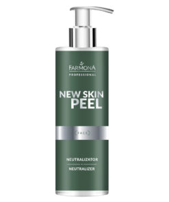 Farmona new skin peel neutralizator 280 ml