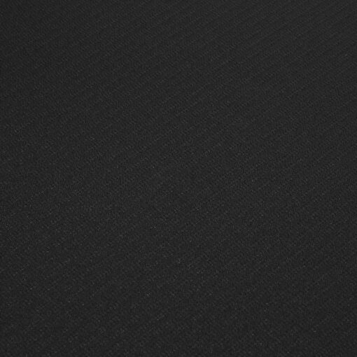 Mata do Jogi BALANCE MAT PVC BLACK
