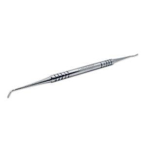 Podoland aktywator do klamry