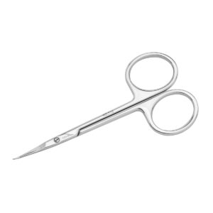 Nghia export nożyczki do skórek KD.715