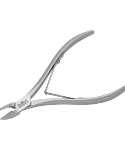 Nghia export cążki do skórek CL.209 12mm