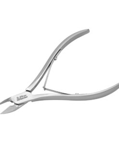 Nghia export cążki do skórek CL.210 12mm