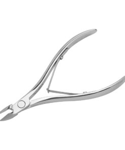 Nghia export cążki do skórek CL.211 10mm