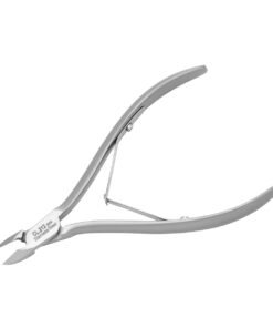 Nghia export cążki do skórek CL.212 8mm