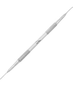 Nghia export kopytko metalowe P-15