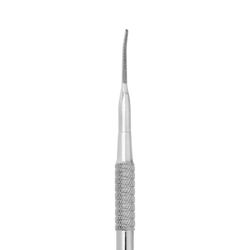 Nghia export kopytko metalowe P-15