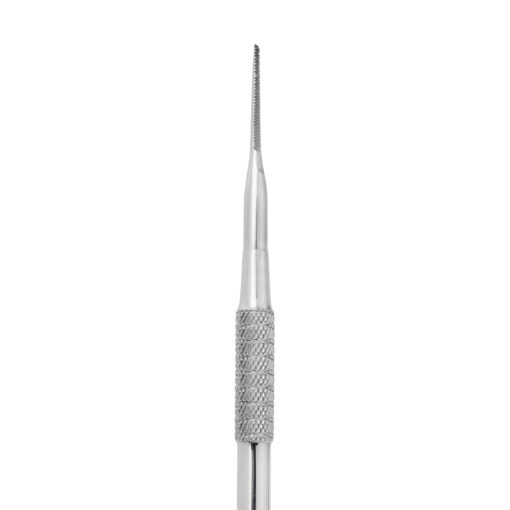 Nghia export kopytko metalowe P-15