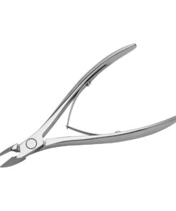 Nghia export cążki do paznokci NL.206 11MM
