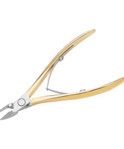 Nghia export cążki do paznokci NL.207 11MM