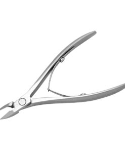 Nghia export cążki do paznokci NL.208 11MM