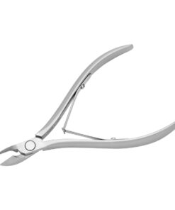 Nghia export cążki do skórek CL.213 10mm