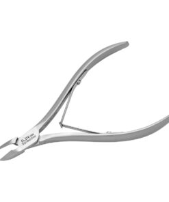 Nghia export cążki do skórek CL.214 10mm
