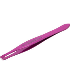 Nghia export pęseta T-01 fioletowa