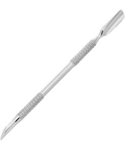 Nghia export kopytko metalowe P-13