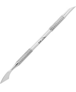 Nghia export kopytko metalowe P-14