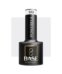 OCHO NAILS Baza hybrydowa Powerful 170 -5 g