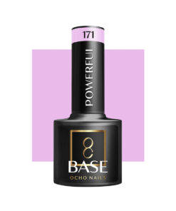 OCHO NAILS Baza hybrydowa Powerful 171 -5 g