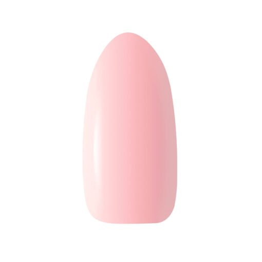 OCHO NAILS Baza hybrydowa Powerful 172 -5 g