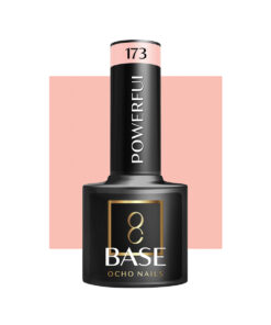 OCHO NAILS Baza hybrydowa Powerful 173 -5 g