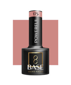 OCHO NAILS Baza hybrydowa Powerful 175 -5 g