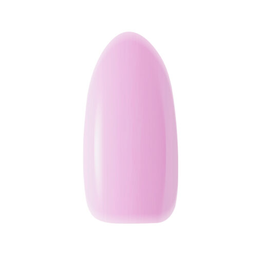 OCHO NAILS Baza hybrydowa Powerful 176 -5 g