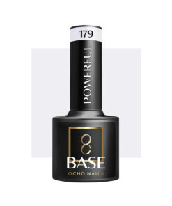 OCHO NAILS Baza hybrydowa Powerful 179 -5 g