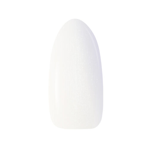 OCHO NAILS Baza hybrydowa Powerful 179 -5 g
